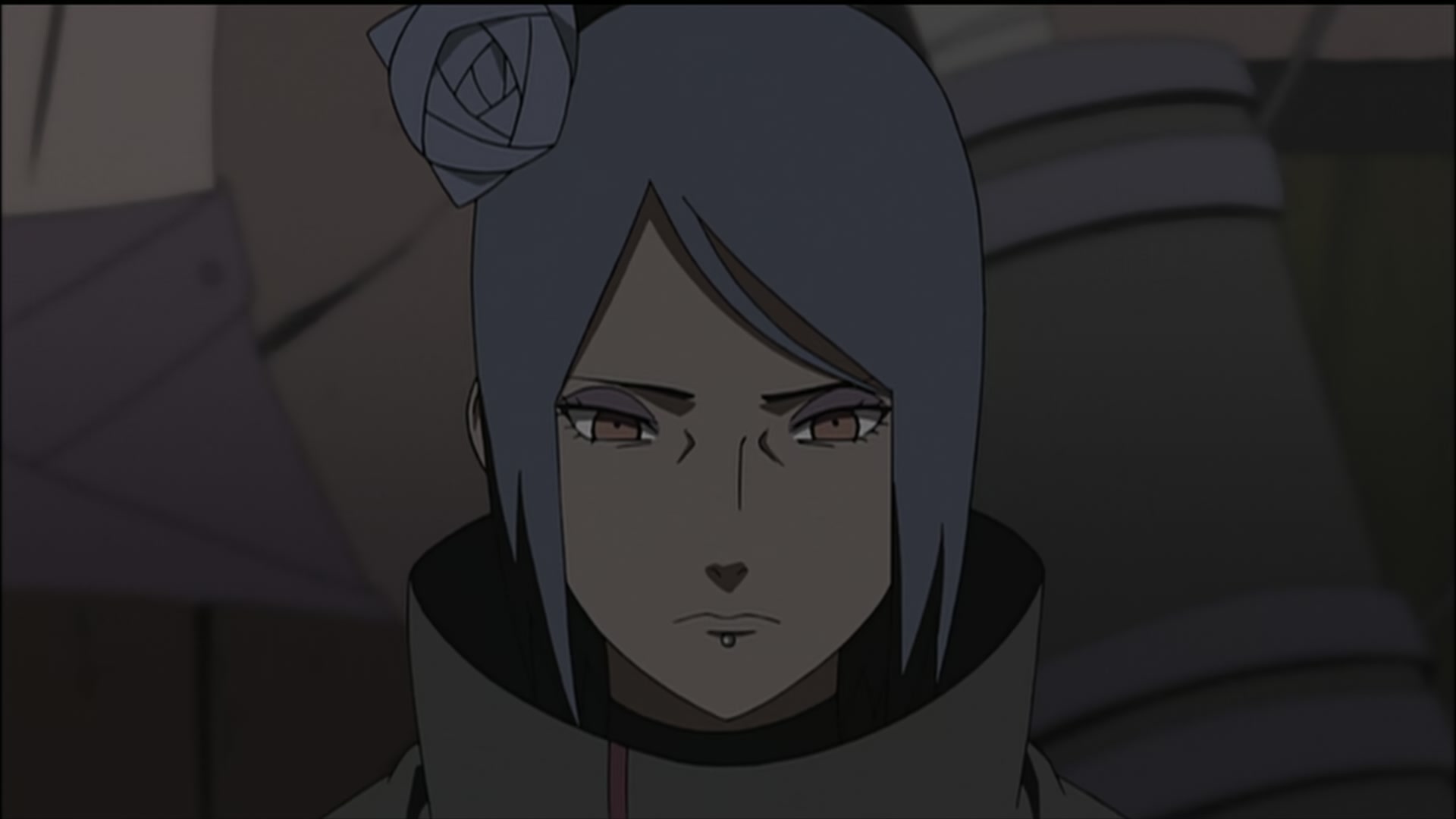 Naruto: Shippuden Ep 173: Origin of Pain @ 00:12:13