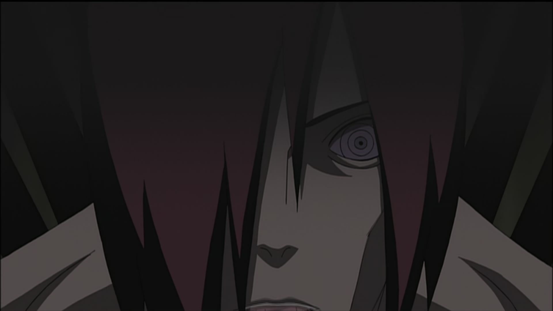 Naruto: Shippuden Ep 173: Origin of Pain @ 00:12:17