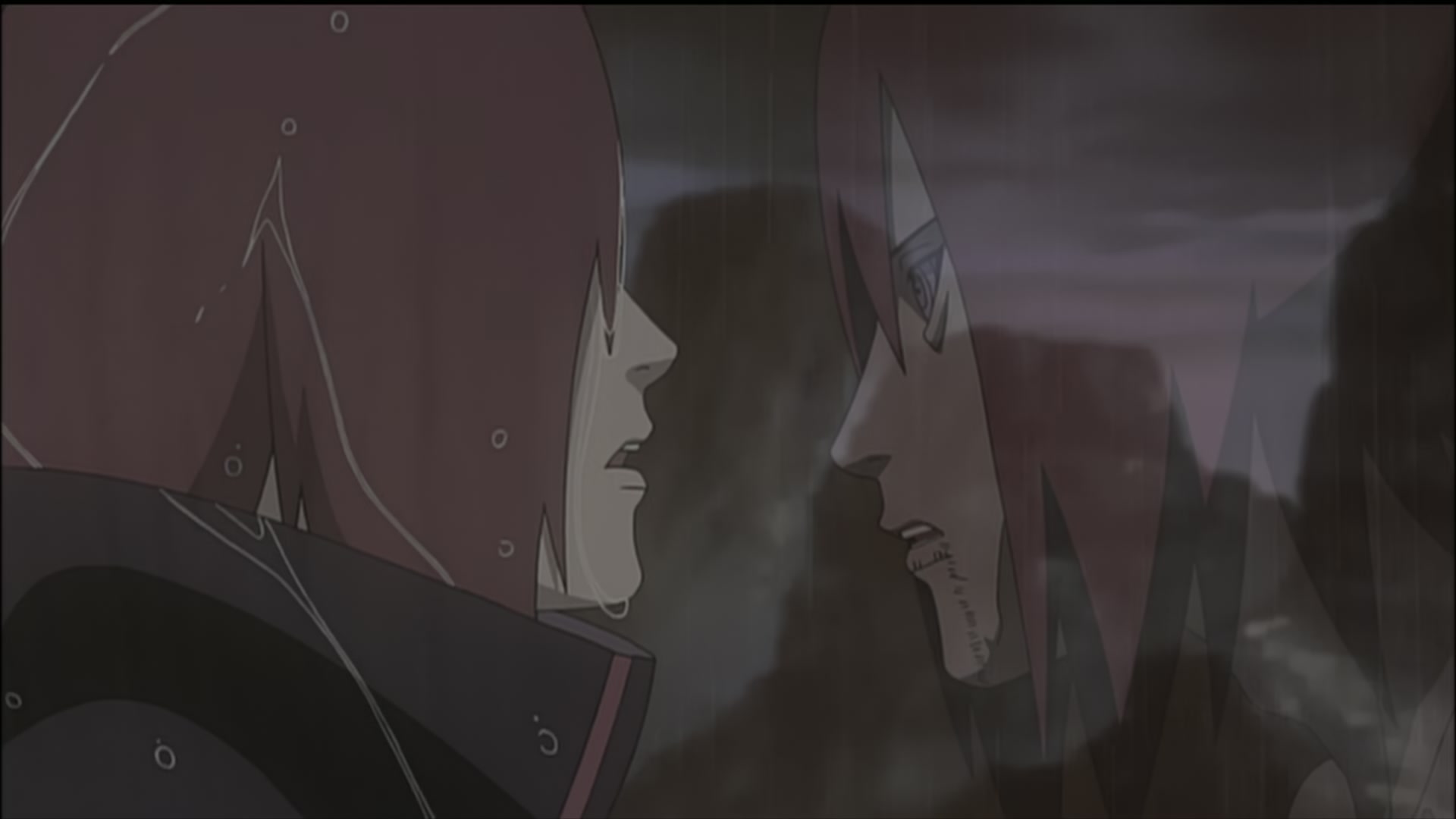 Naruto: Shippuden Ep 173: Origin of Pain @ 00:12:32