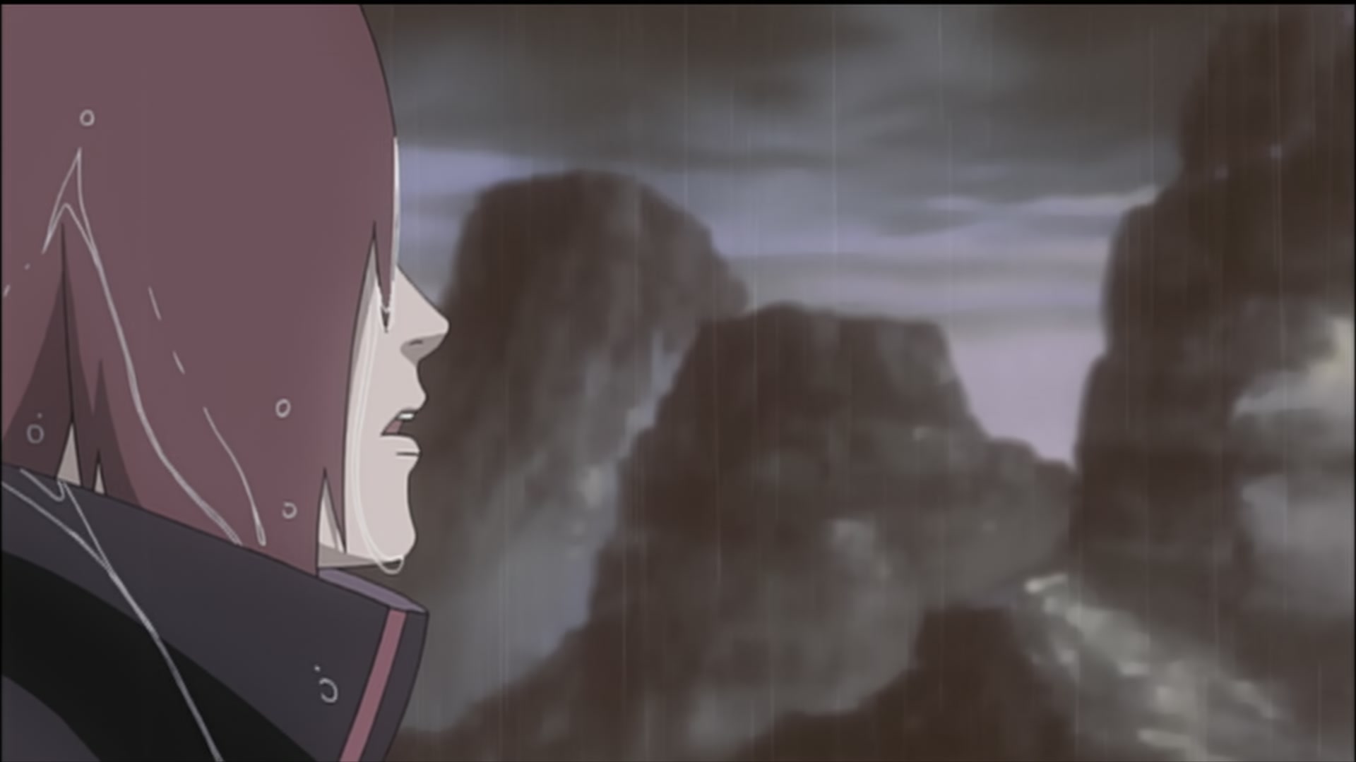 Naruto: Shippuden Ep 173: Origin of Pain @ 00:12:36