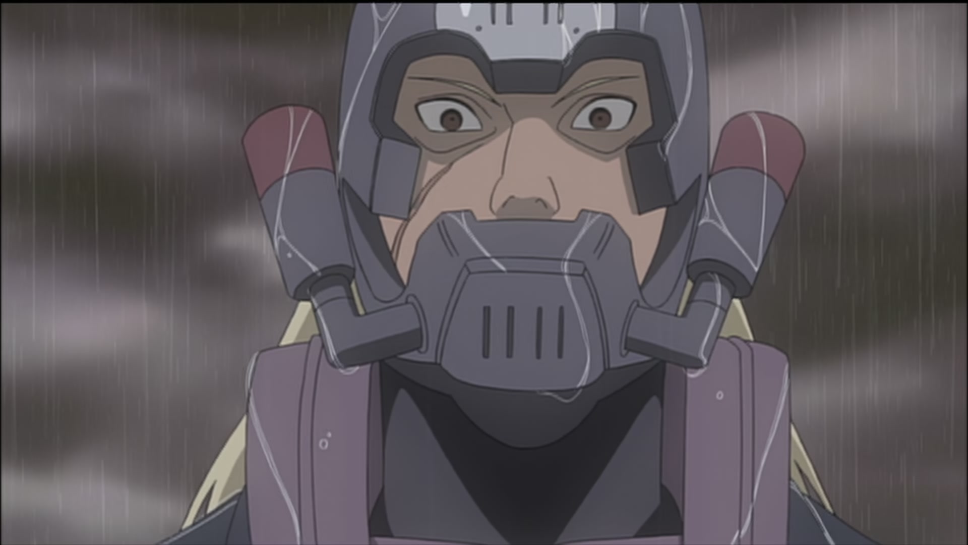 Naruto: Shippuden Ep 173: Origin of Pain @ 00:12:50