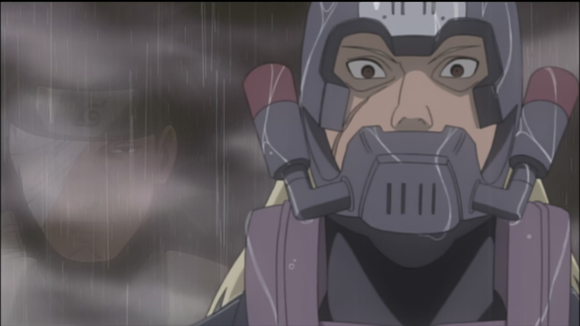 Naruto: Shippuden Ep 173: Origin of Pain @ 00:12:55