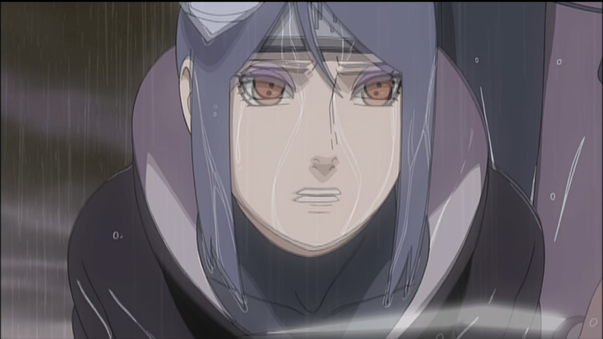 Naruto: Shippuden Ep 173: Origin of Pain @ 00:13:19