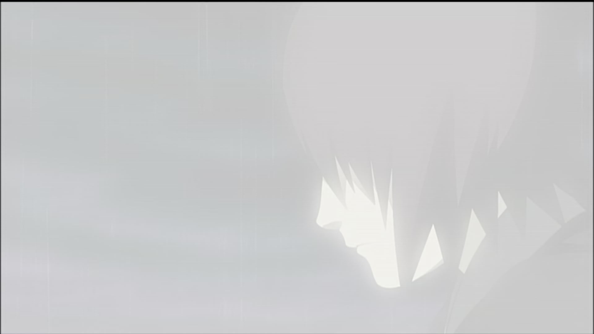 Naruto: Shippuden Ep 173: Origin of Pain @ 00:13:47