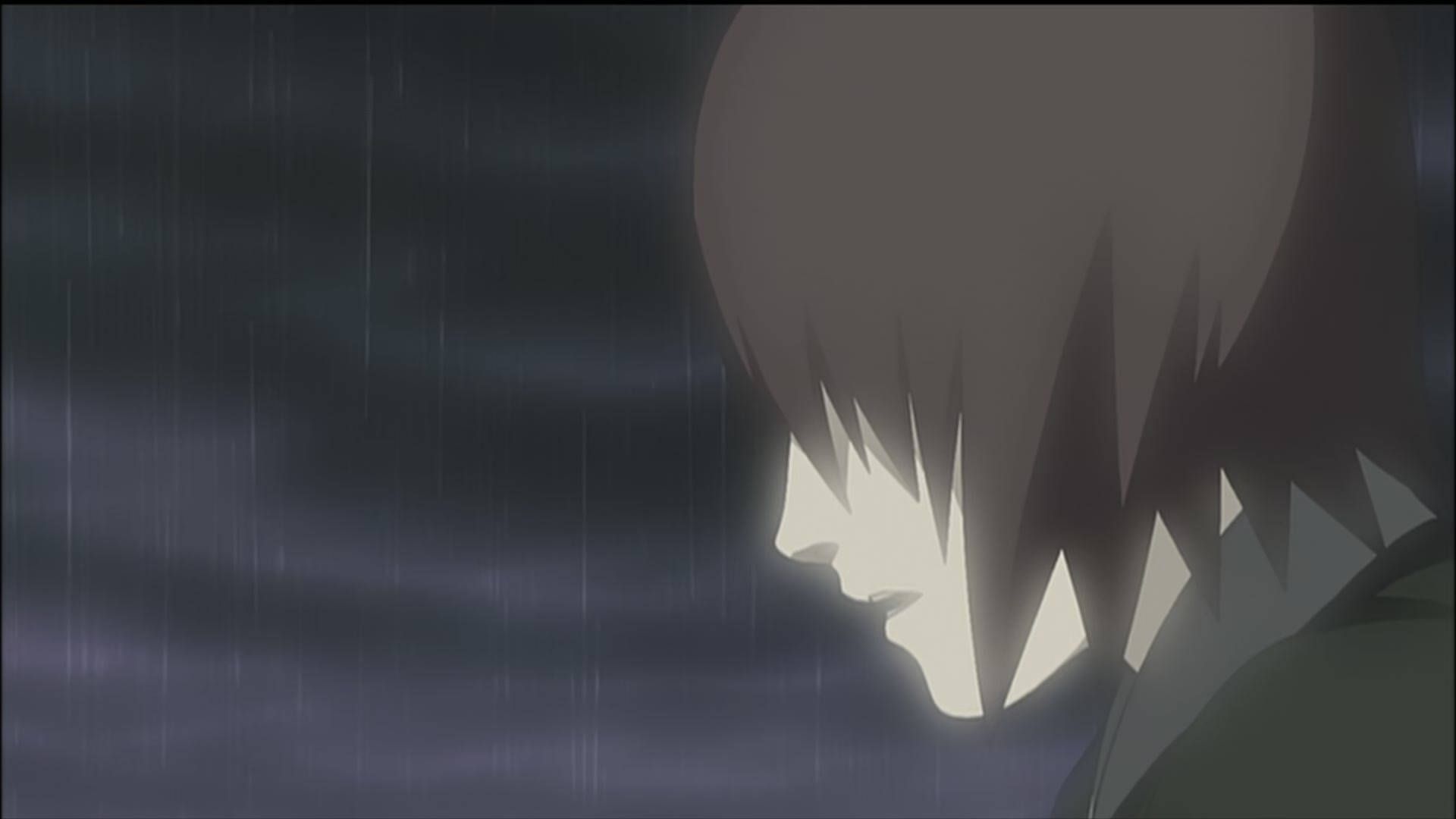 Naruto: Shippuden Ep 173: Origin of Pain @ 00:13:52