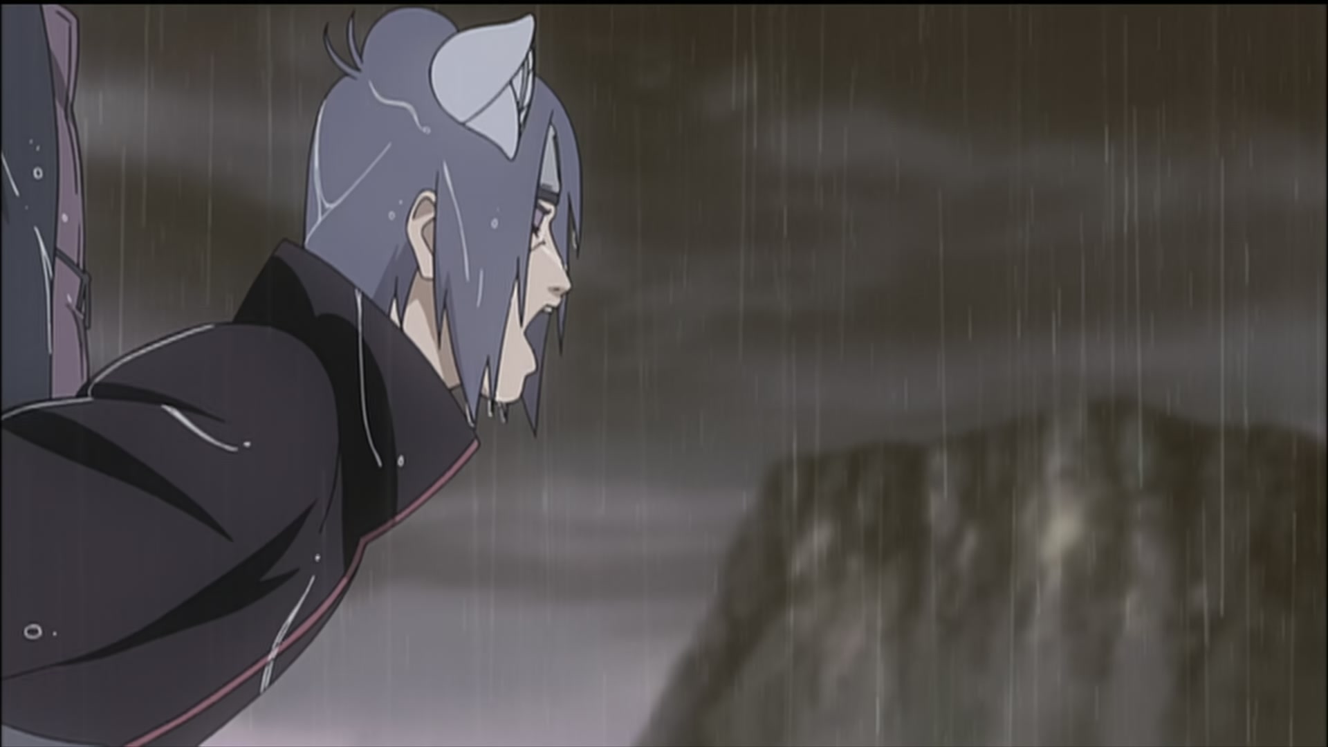 Naruto: Shippuden Ep 173: Origin of Pain @ 00:14:01