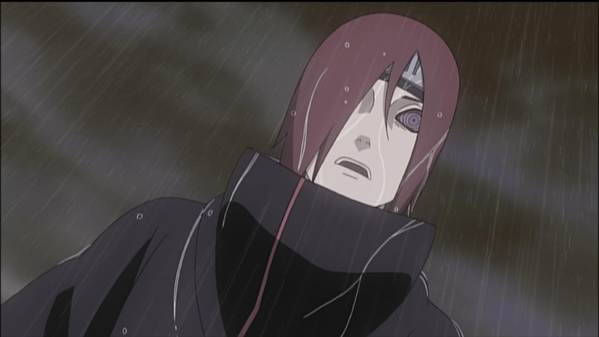 Naruto: Shippuden Ep 173: Origin of Pain @ 00:14:25