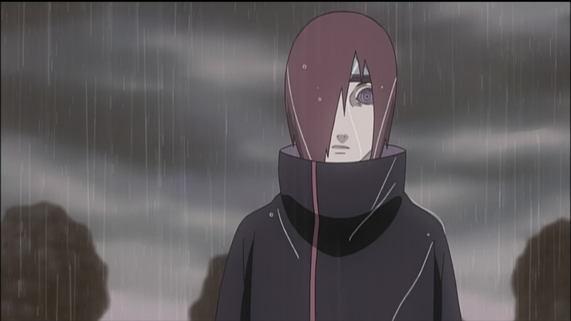 Naruto: Shippuden Ep 173: Origin of Pain @ 00:15:12