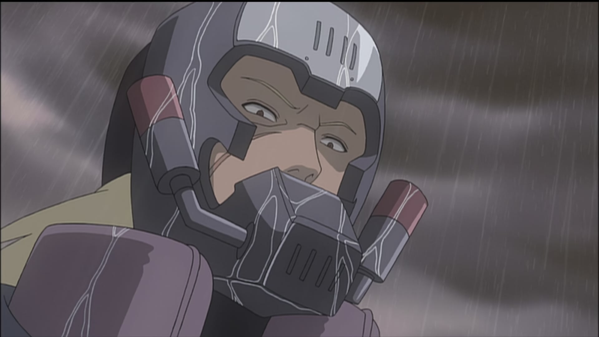 Naruto: Shippuden Ep 173: Origin of Pain @ 00:15:31