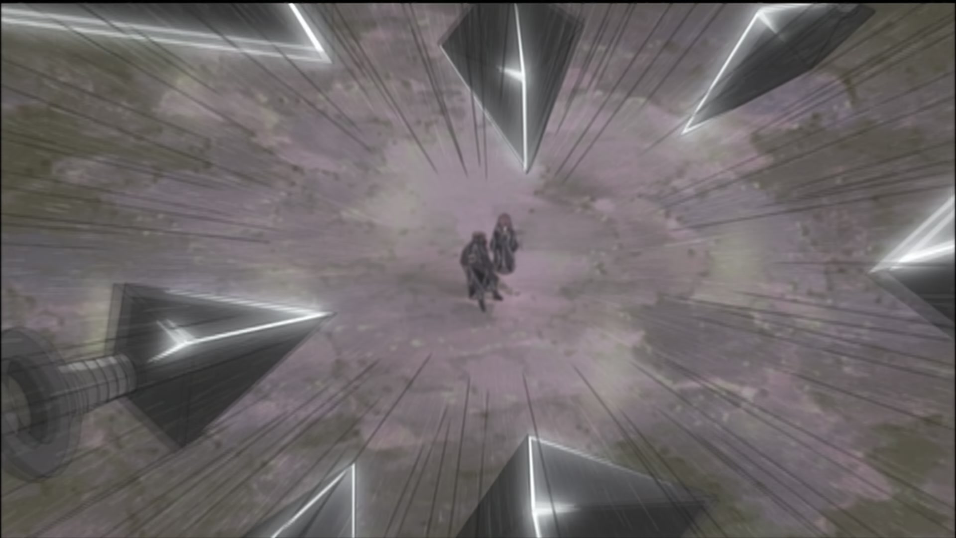Naruto: Shippuden Ep 173: Origin of Pain @ 00:15:36