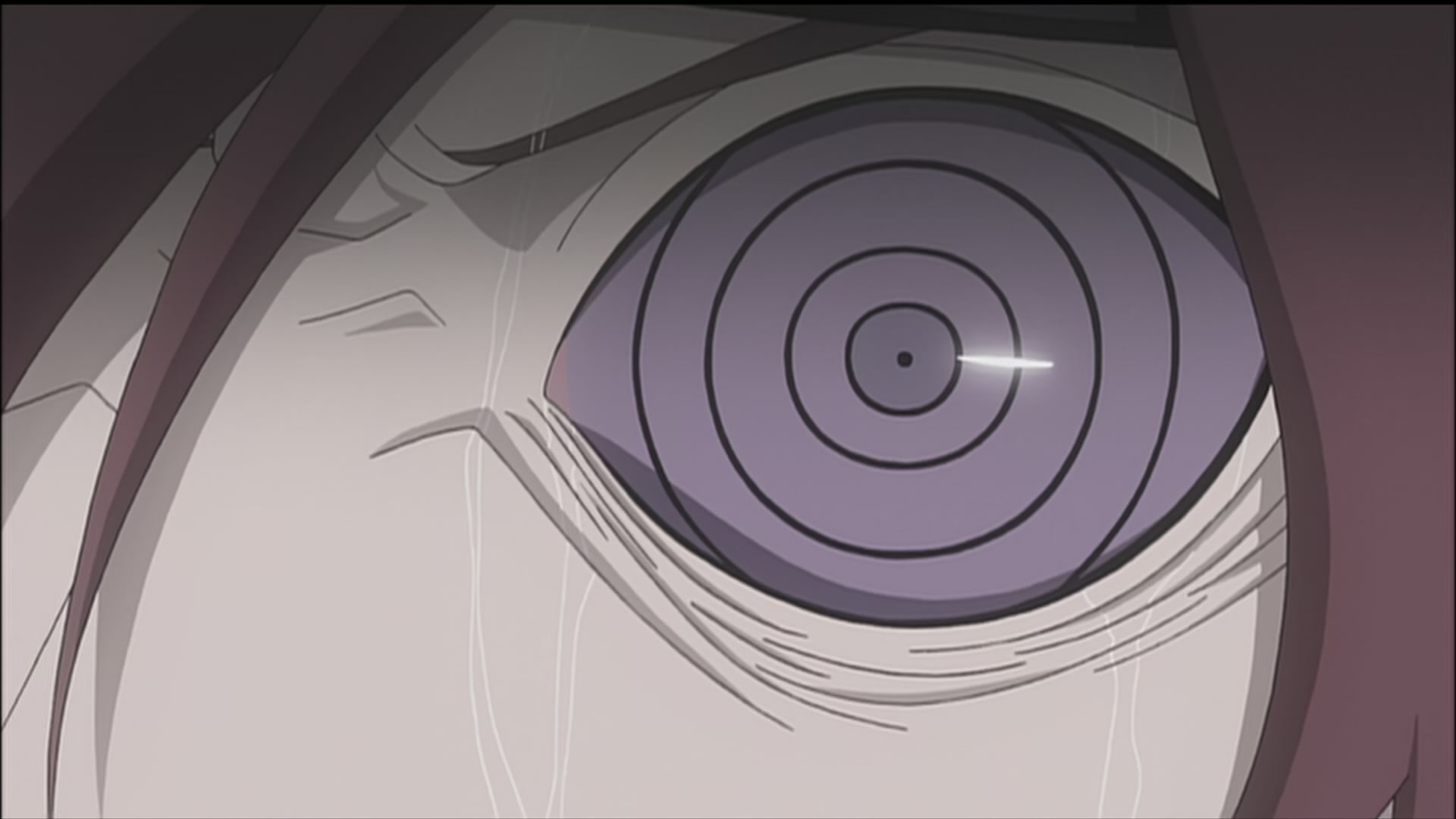 Naruto: Shippuden Ep 173: Origin of Pain @ 00:15:45