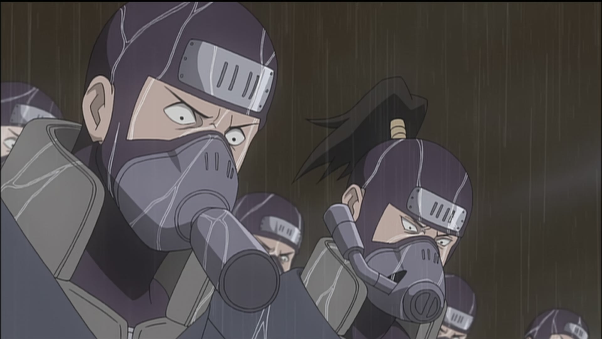 Naruto: Shippuden Ep 173: Origin of Pain @ 00:15:50