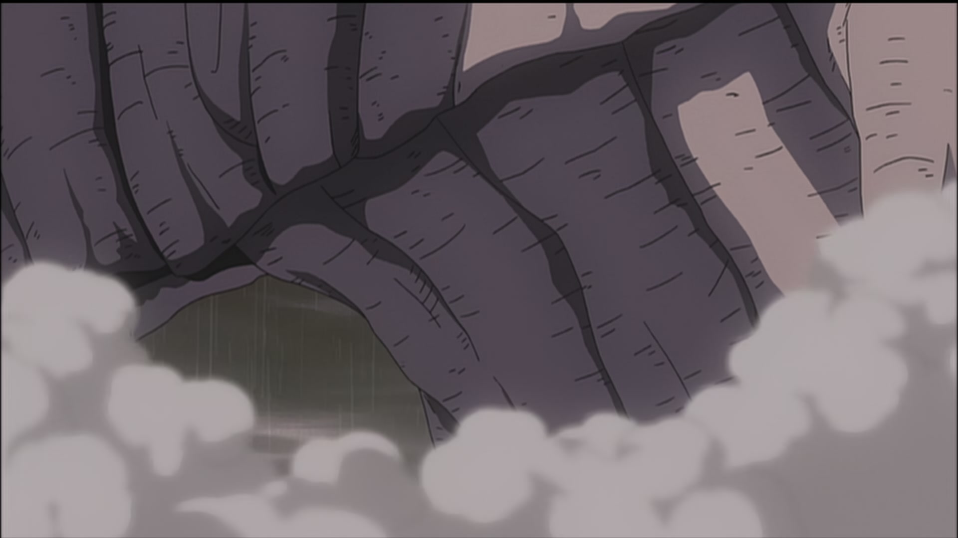 Naruto: Shippuden Ep 173: Origin of Pain @ 00:17:20