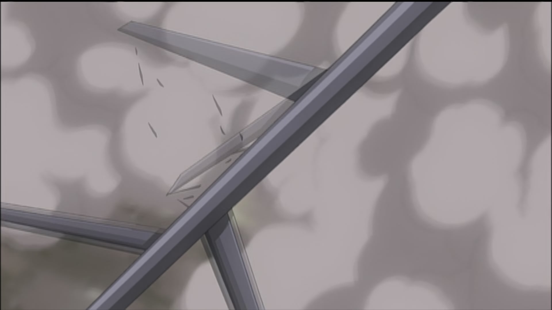 Naruto: Shippuden Ep 173: Origin of Pain @ 00:17:25