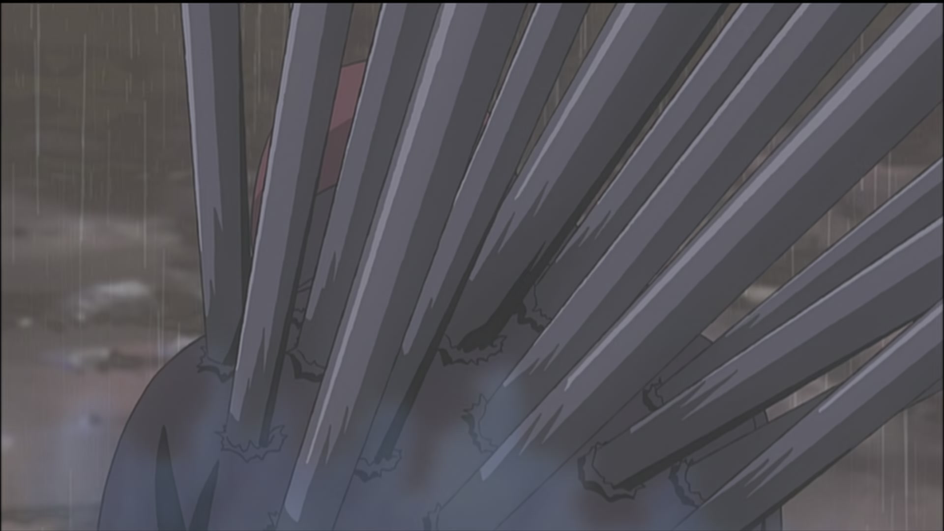 Naruto: Shippuden Ep 173: Origin of Pain @ 00:17:34