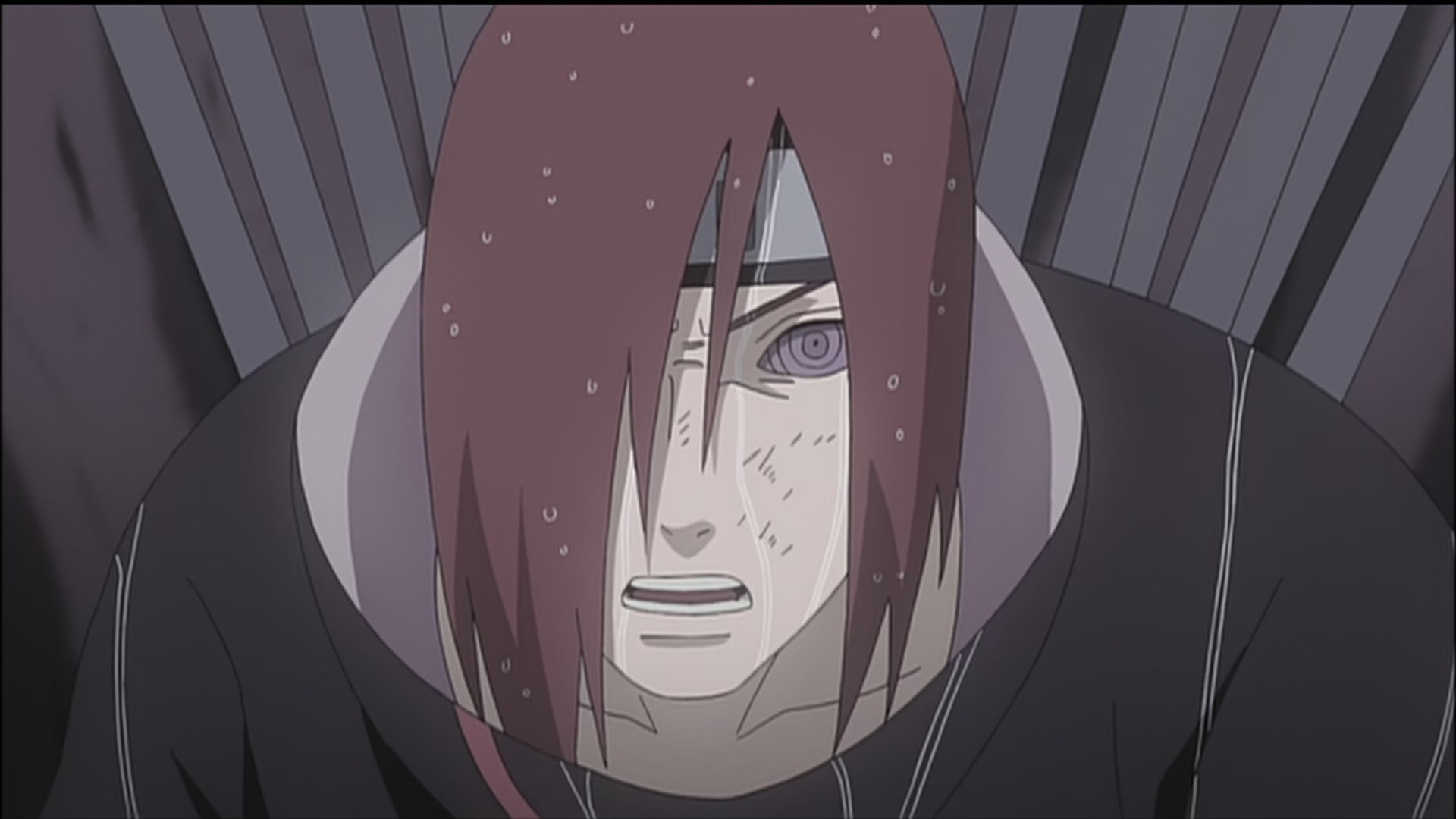 Naruto: Shippuden Ep 173: Origin of Pain @ 00:17:39