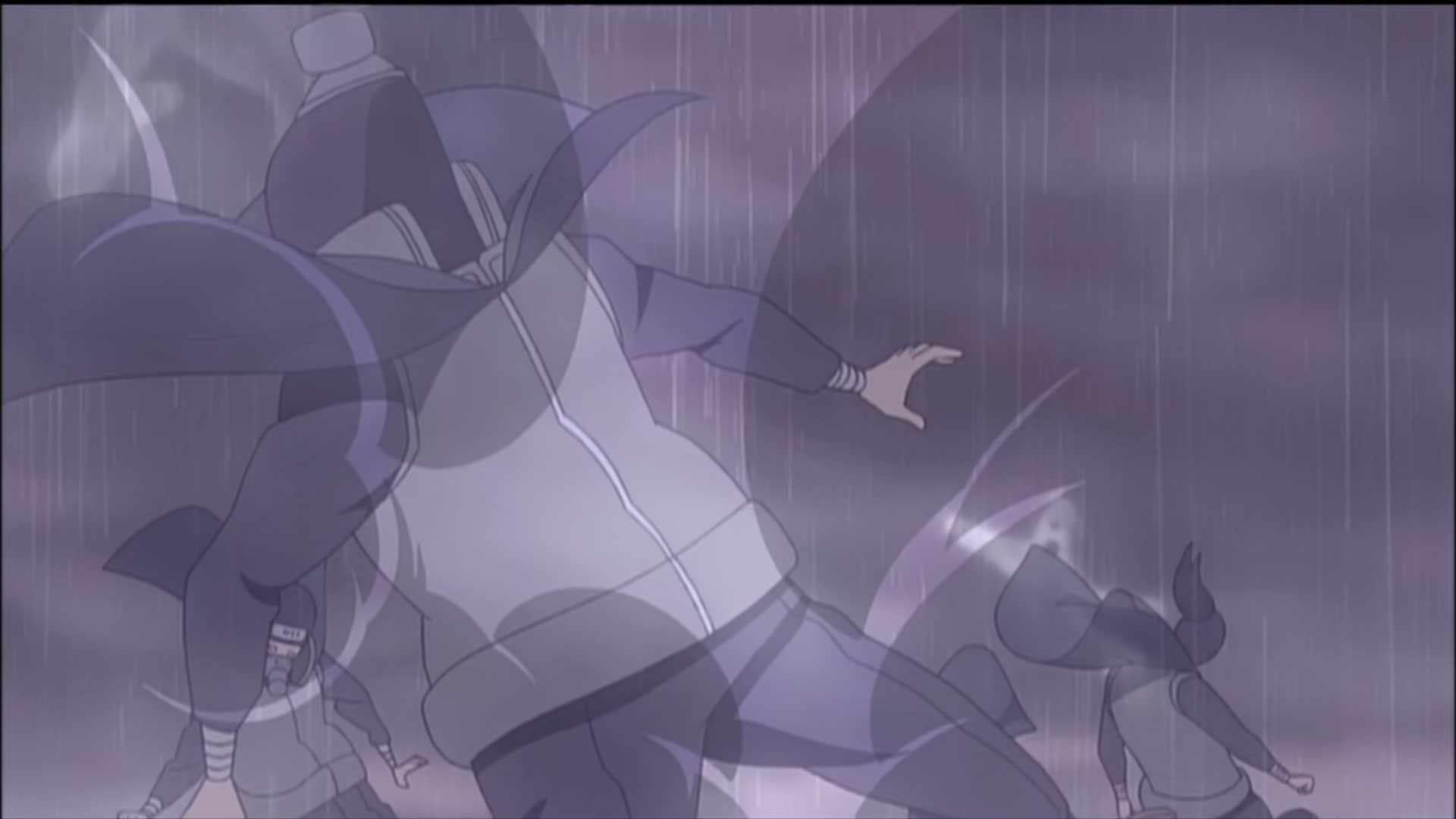Naruto: Shippuden Ep 173: Origin of Pain @ 00:17:58