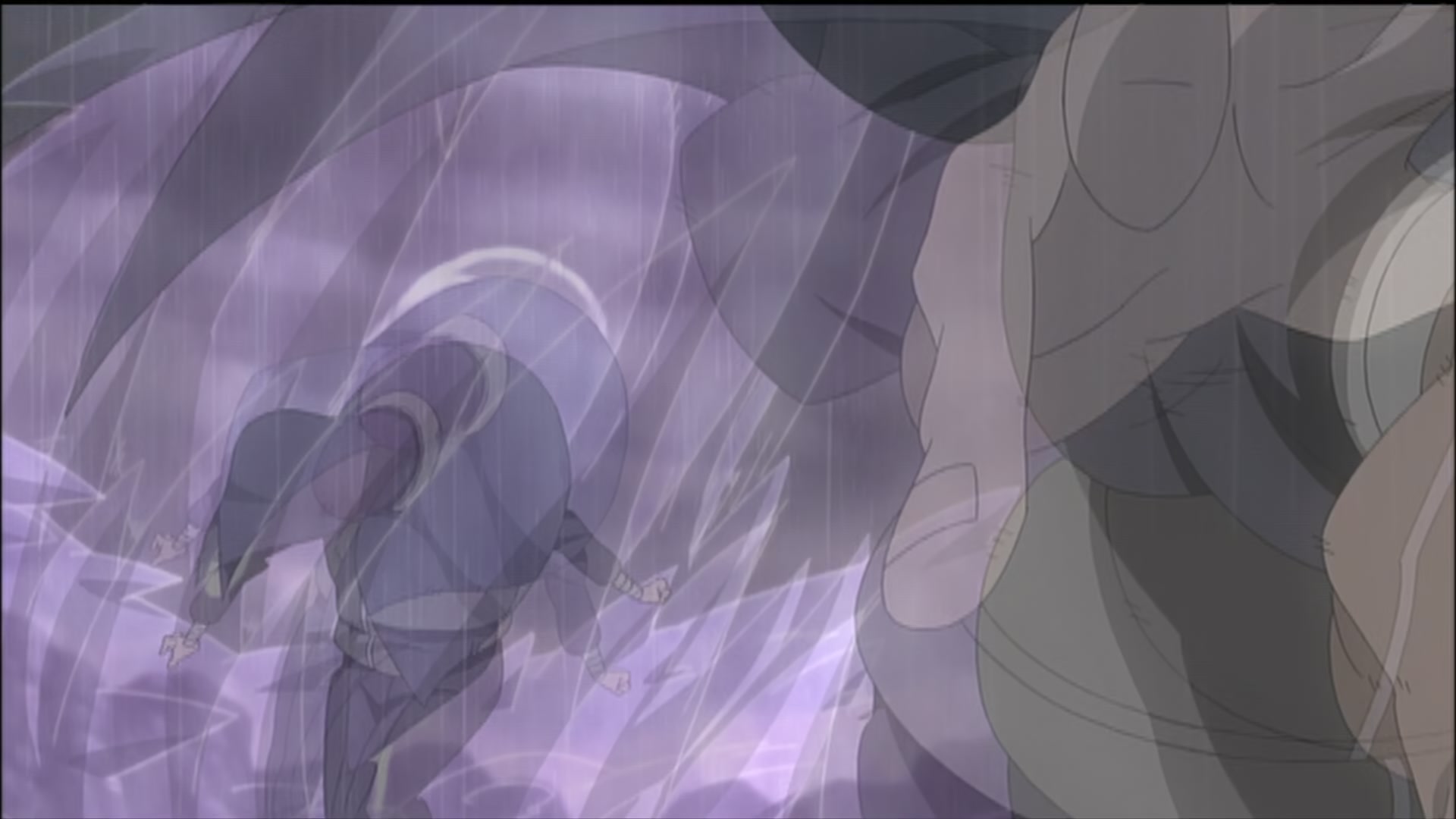 Naruto: Shippuden Ep 173: Origin of Pain @ 00:18:07
