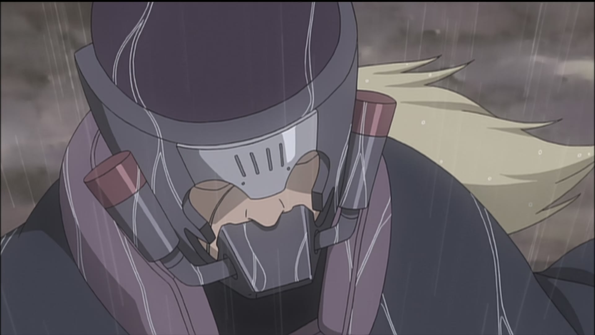 Naruto: Shippuden Ep 173: Origin of Pain @ 00:18:26