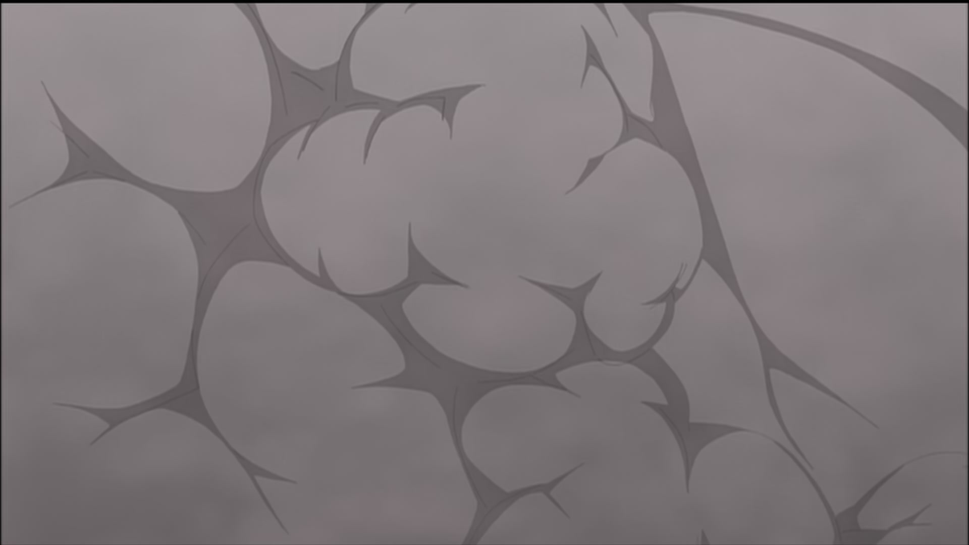 Naruto: Shippuden Ep 173: Origin of Pain @ 00:18:45