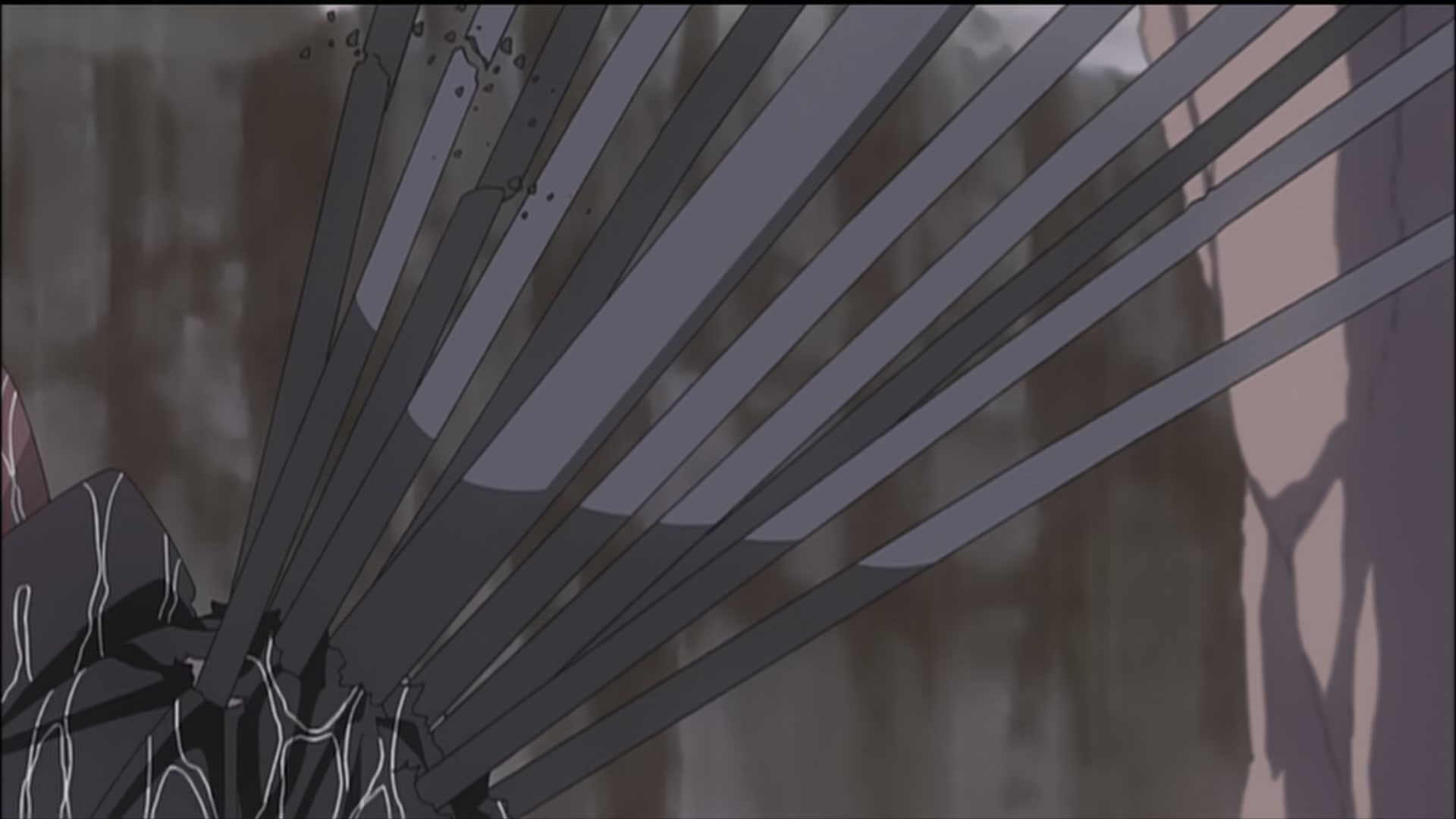 Naruto: Shippuden Ep 173: Origin of Pain @ 00:18:55
