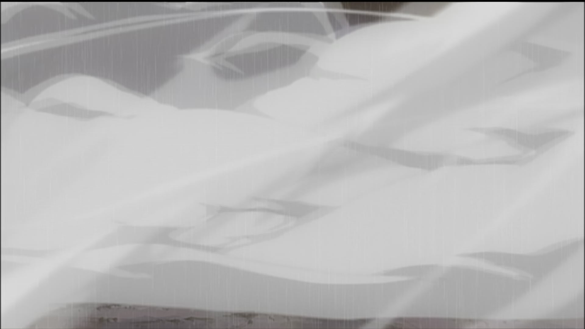 Naruto: Shippuden Ep 173: Origin of Pain @ 00:18:59
