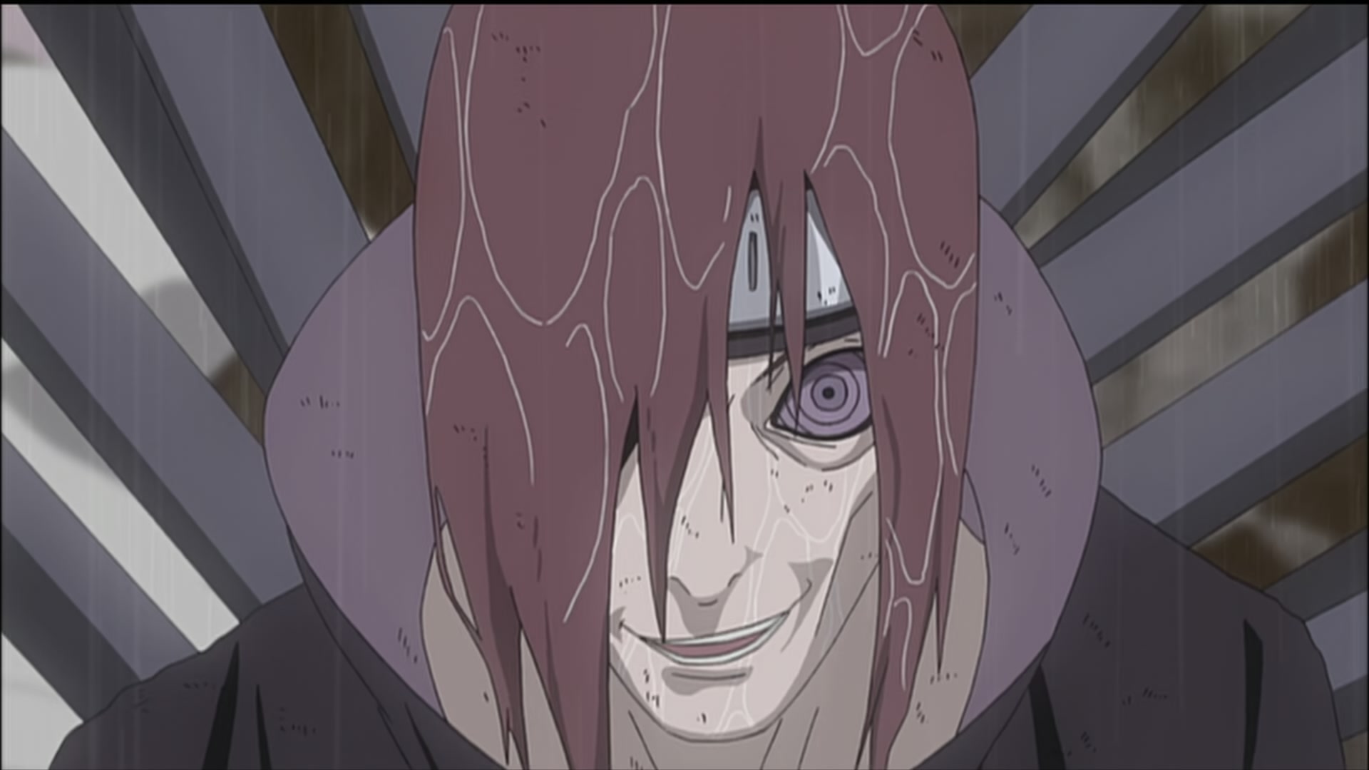 Naruto: Shippuden Ep 173: Origin of Pain @ 00:19:09