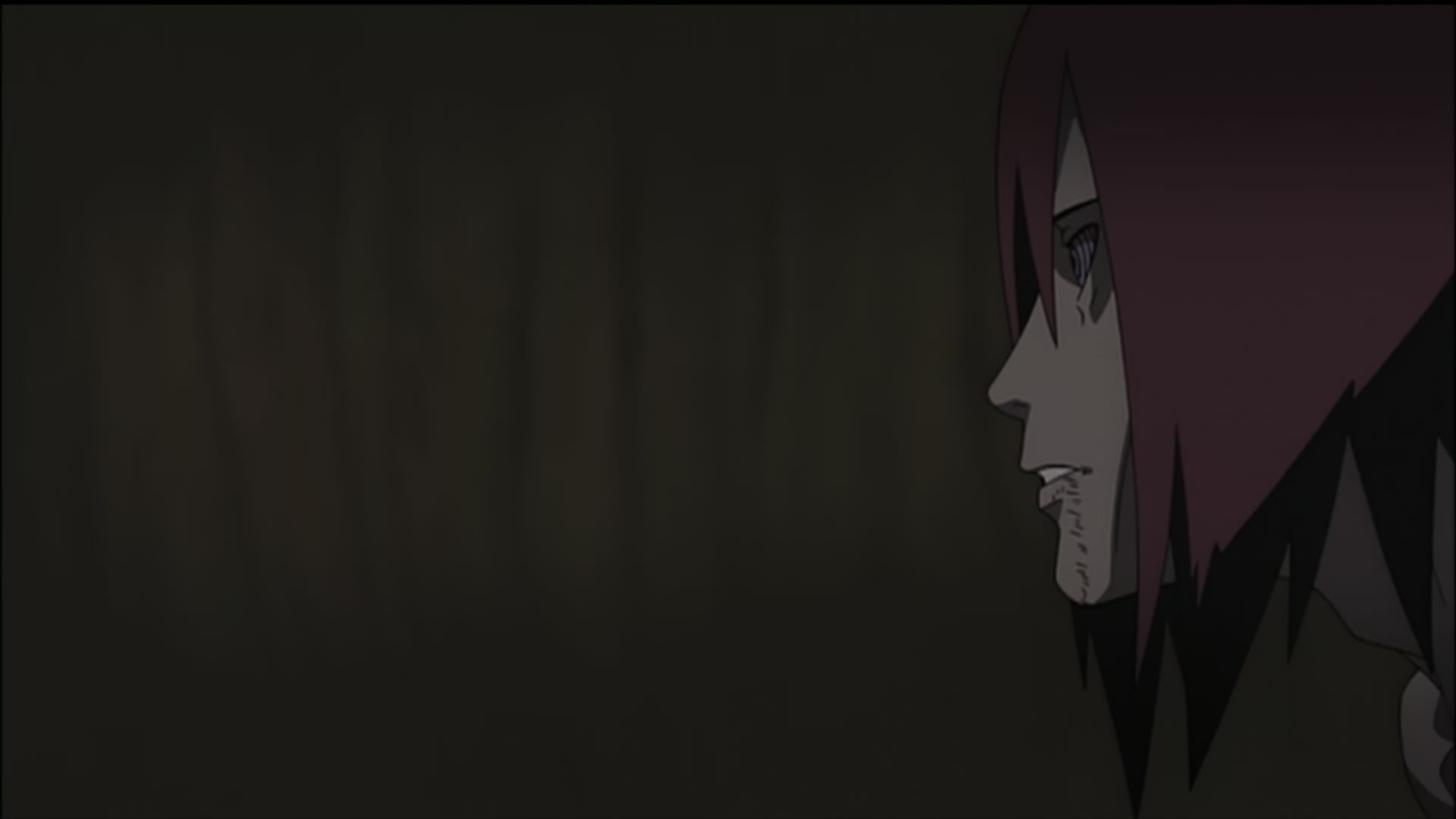 Naruto: Shippuden Ep 173: Origin of Pain @ 00:19:47
