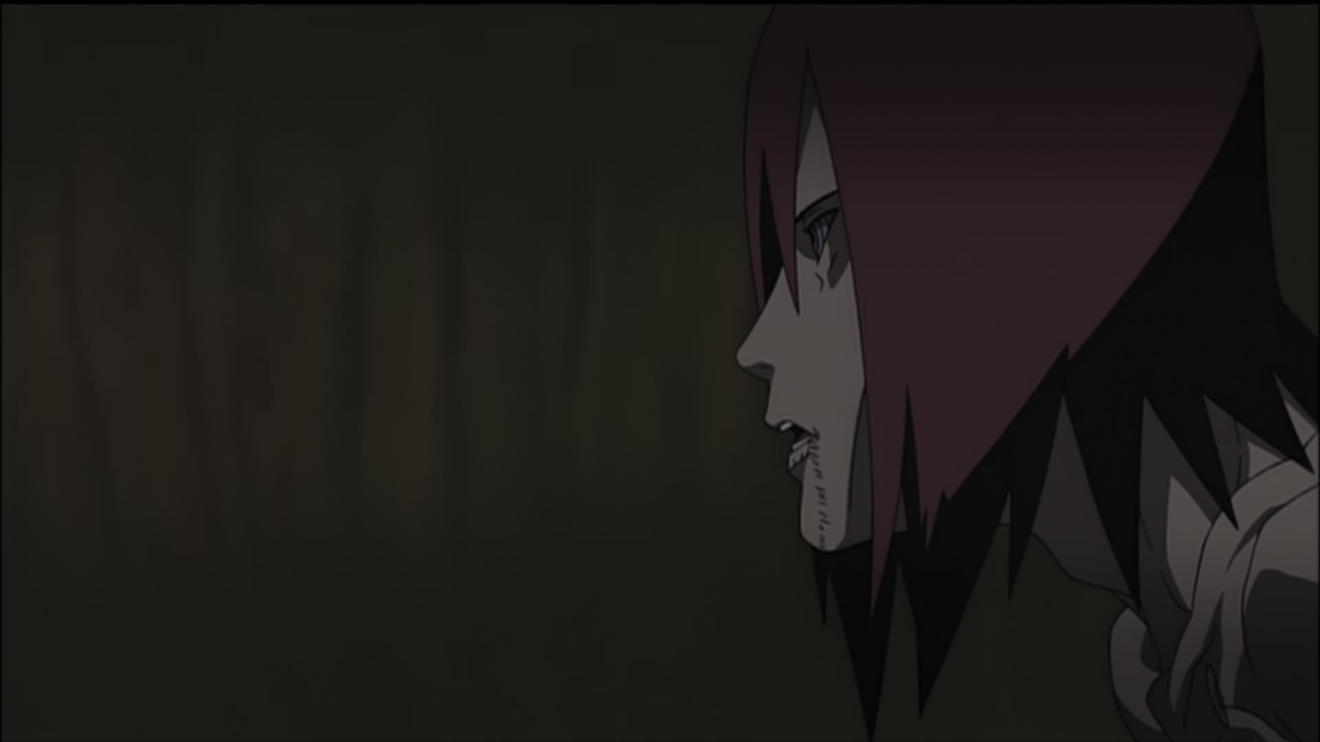 Naruto: Shippuden Ep 173: Origin of Pain @ 00:19:51