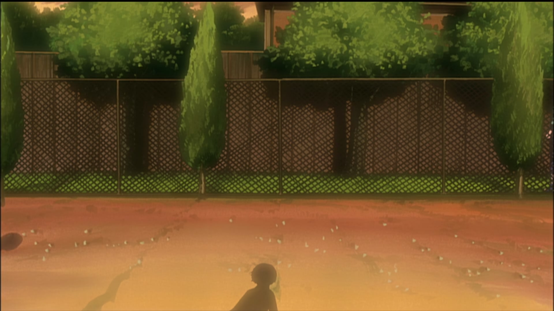 Naruto: Shippuden Ep 177: Iruka's Ordeal @ 00:13:38