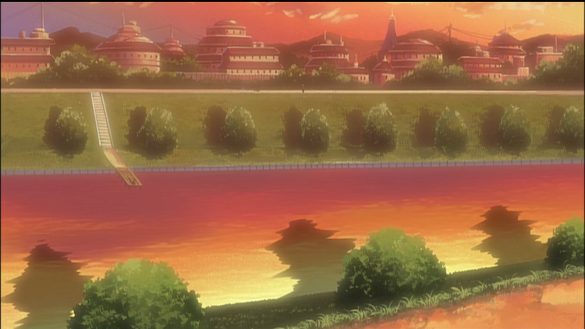 Naruto: Shippuden Ep 177: Iruka's Ordeal @ 00:14:49