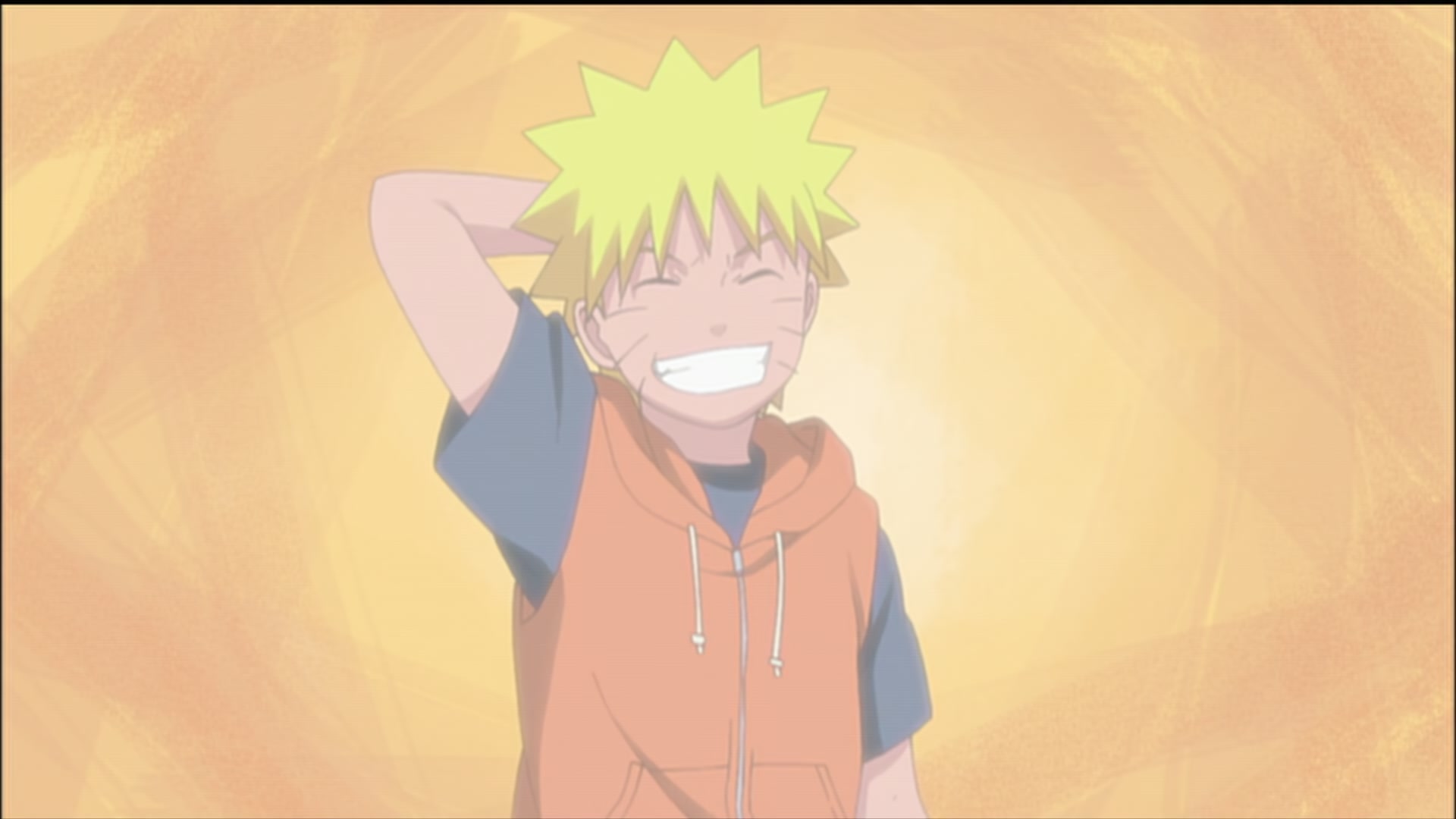 Naruto: Shippuden Ep 178: Iruka's Decision @ 00:05:02