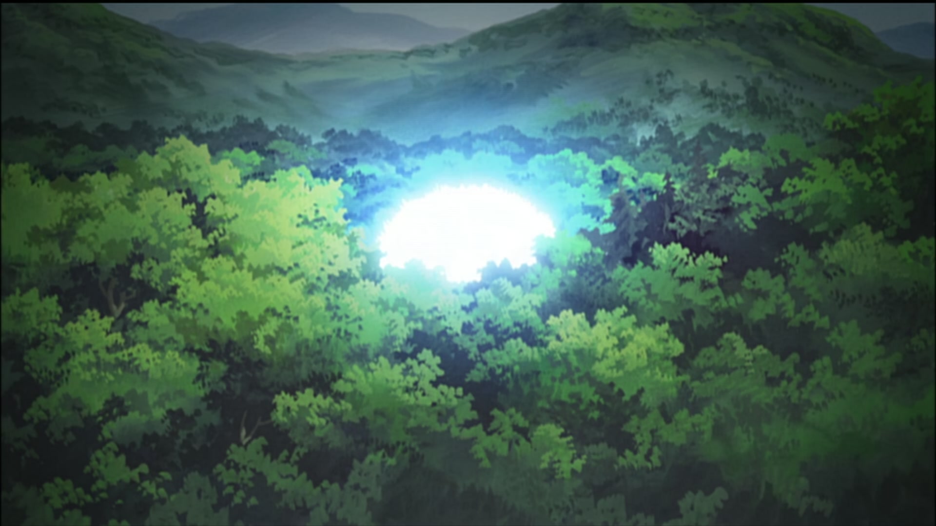 Naruto: Shippuden Ep 178: Iruka's Decision @ 00:12:26