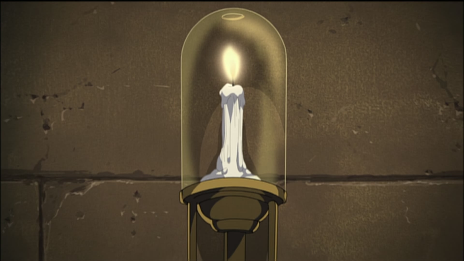 Naruto: Shippuden Ep 178: Iruka's Decision @ 00:18:06