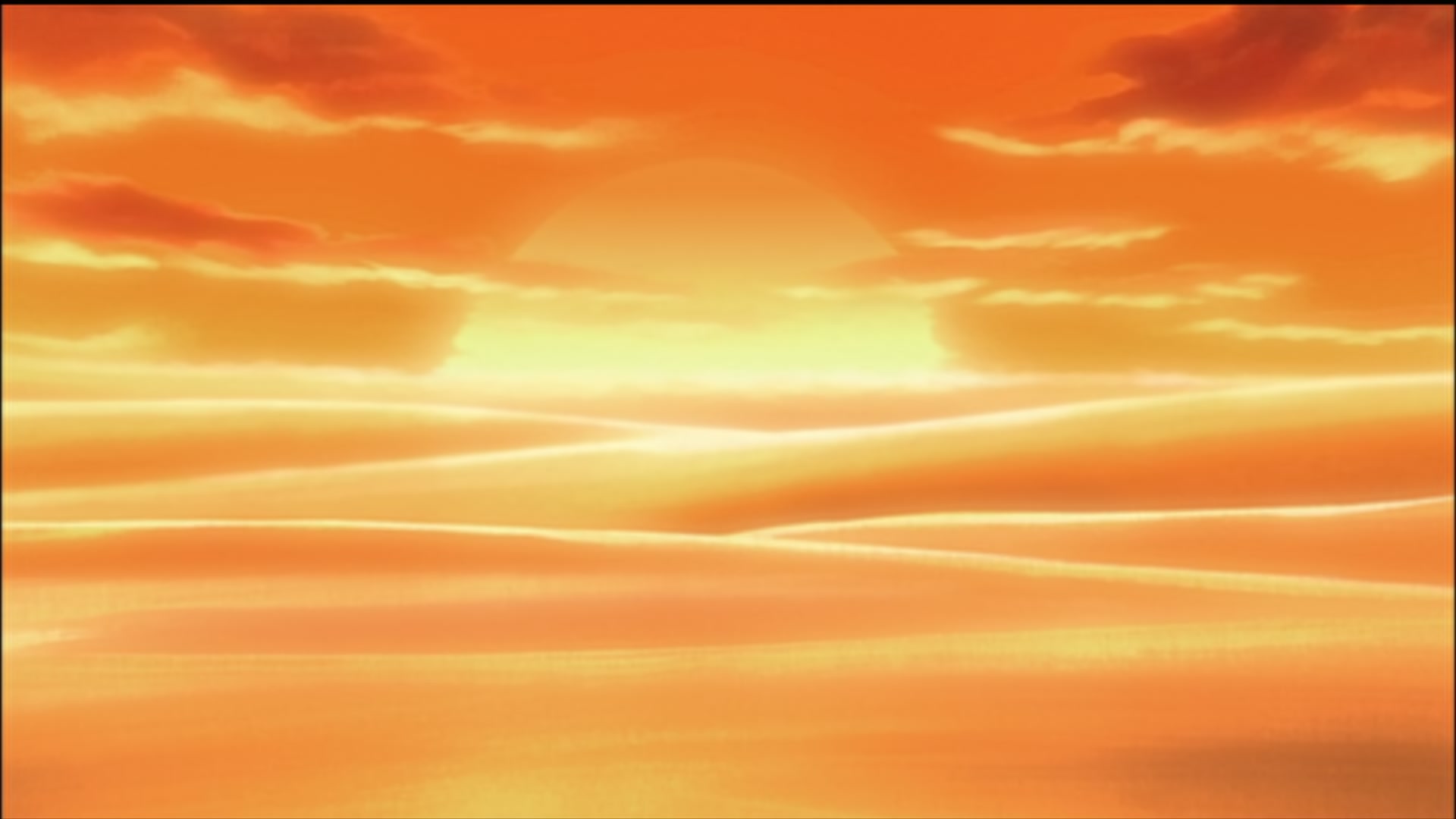 E182 · Gaara's Bond screencaps