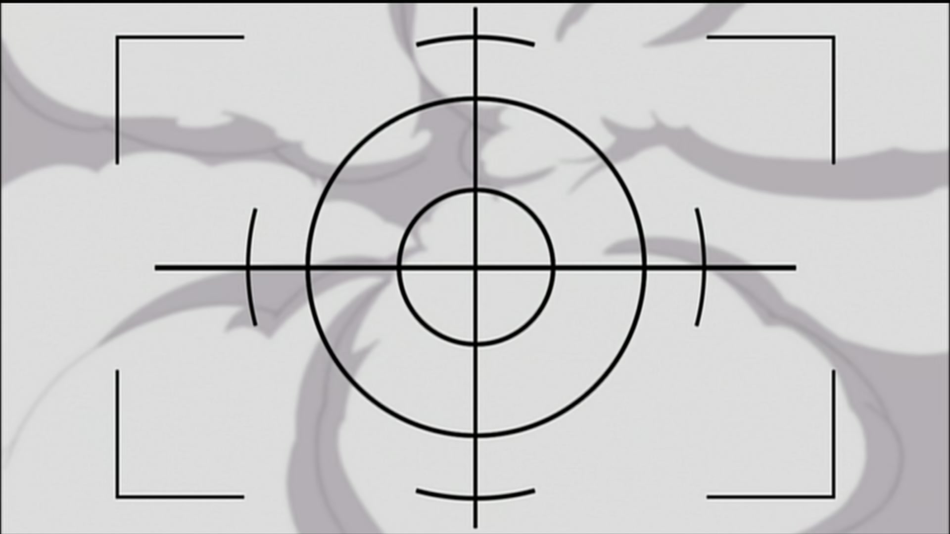 Naruto: Shippuden Ep 183: Naruto: Outbreak @ 00:12:16