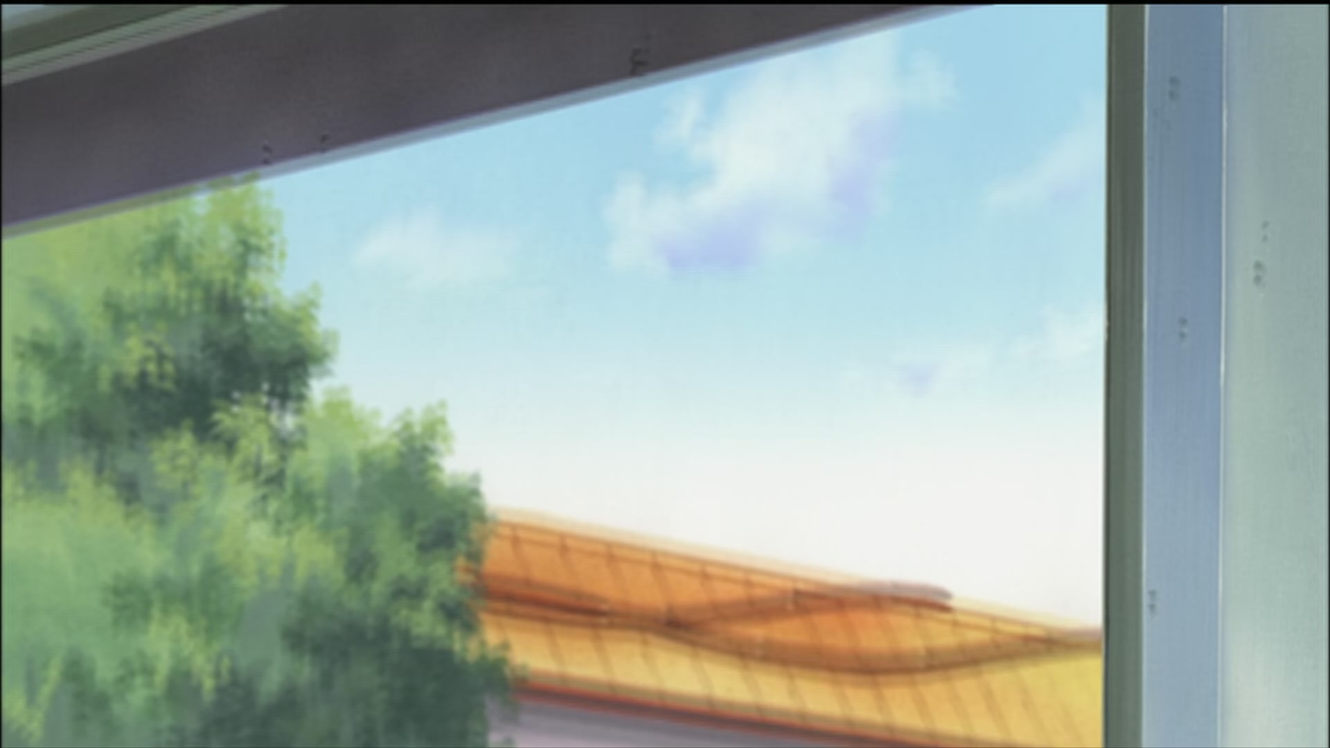 Naruto: Shippuden Ep 183: Naruto: Outbreak @ 00:18:10