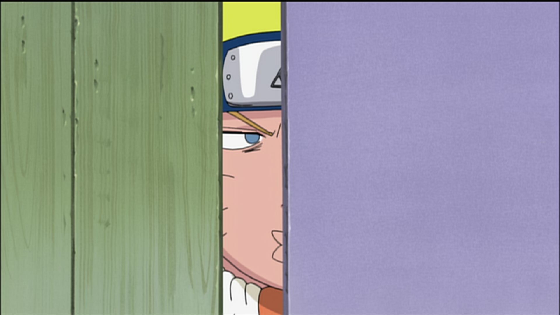 Naruto: Shippuden Ep 183: Naruto: Outbreak @ 00:18:53