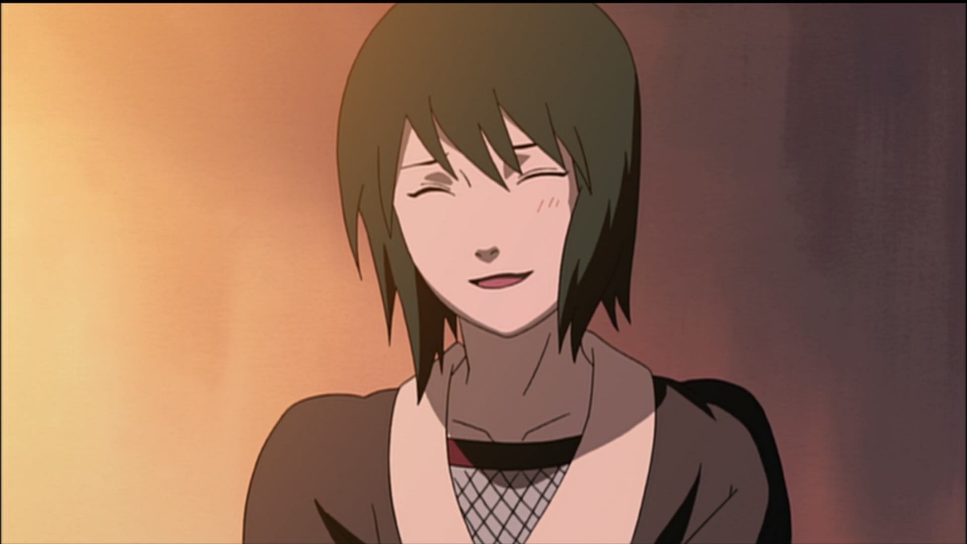 Naruto: Shippuden Ep 183: Naruto: Outbreak @ 00:19:54