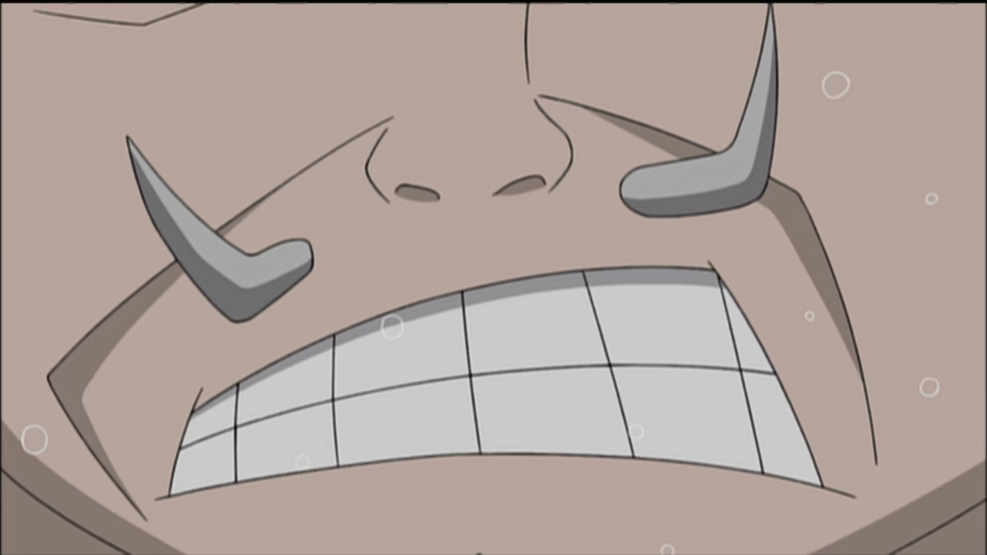 Naruto: Shippuden Ep 184: Deploy! Team Tenten @ 00:05:16