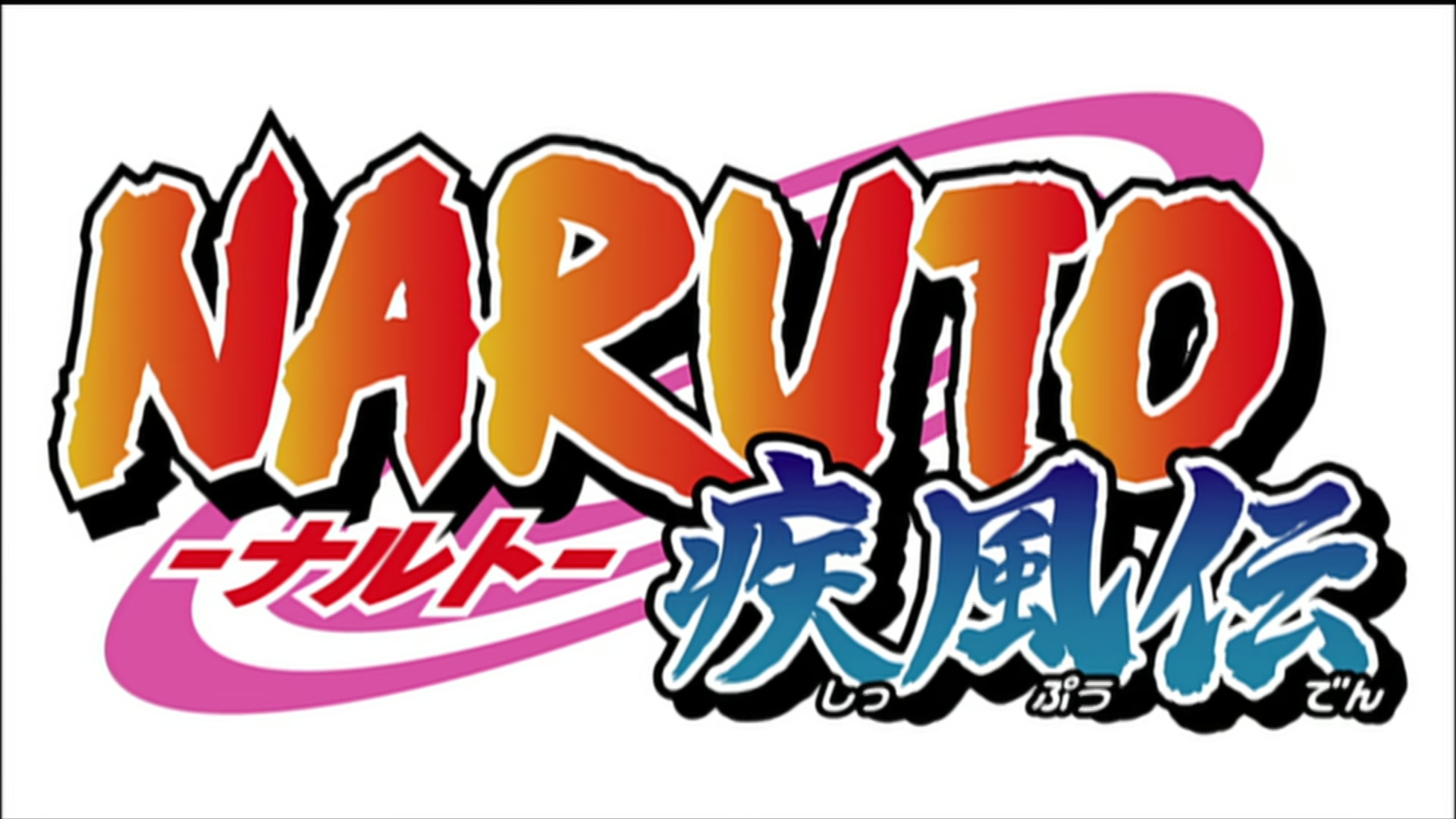 Naruto: Shippuden Ep 186: Ah, the Medicine of Youth @ 00:03:23