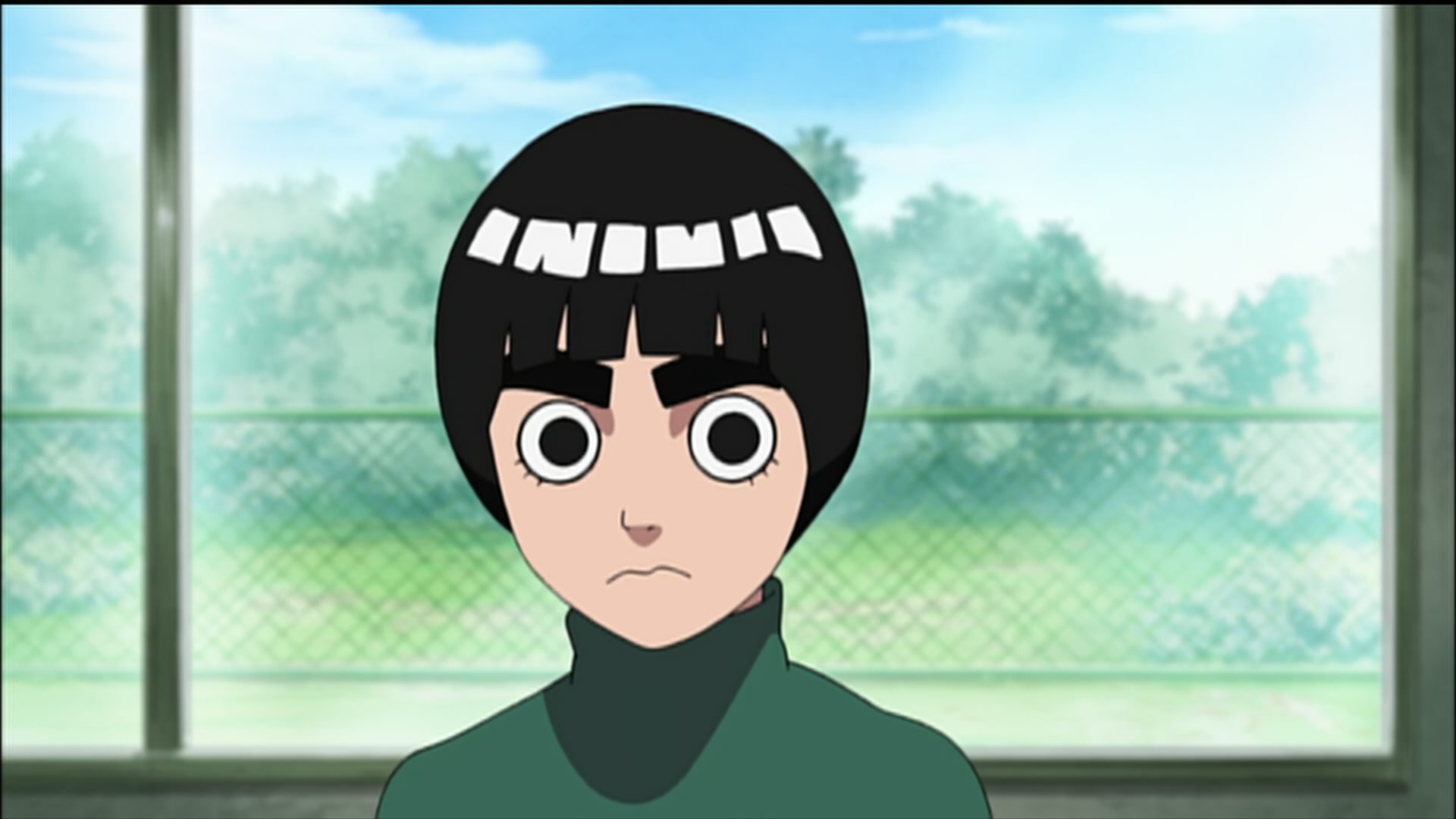 Naruto: Shippuden Ep 186: Ah, the Medicine of Youth @ 00:05:07