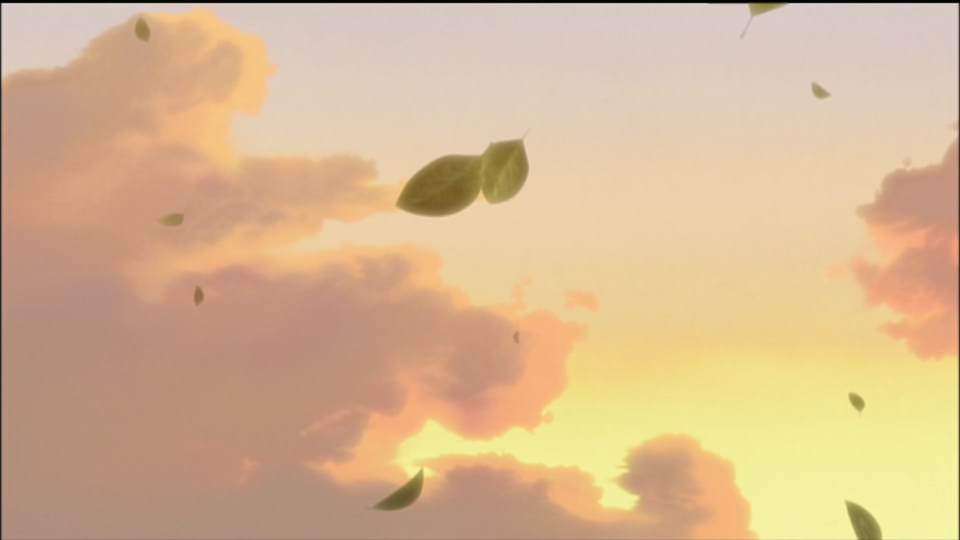 Naruto: Shippuden Ep 187: Gutsy Master and Student: The Training @ 00:01:53