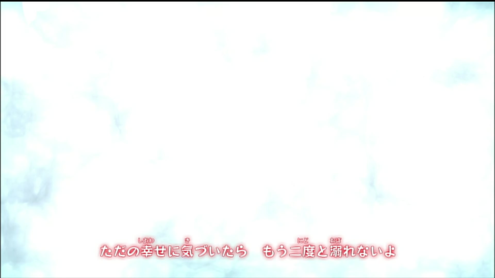 Naruto: Shippuden Ep 187: Gutsy Master and Student: The Training @ 00:04:38