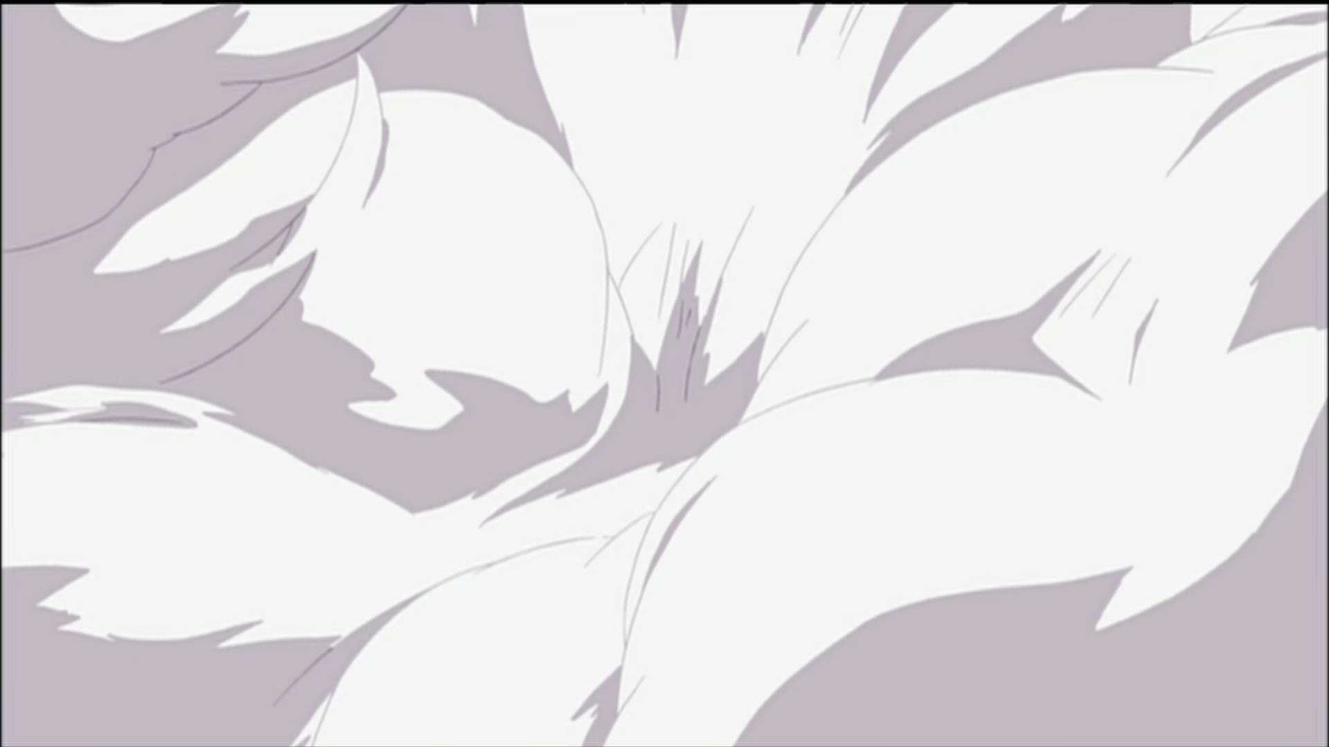 Naruto: Shippuden Ep 187: Gutsy Master and Student: The Training @ 00:07:24