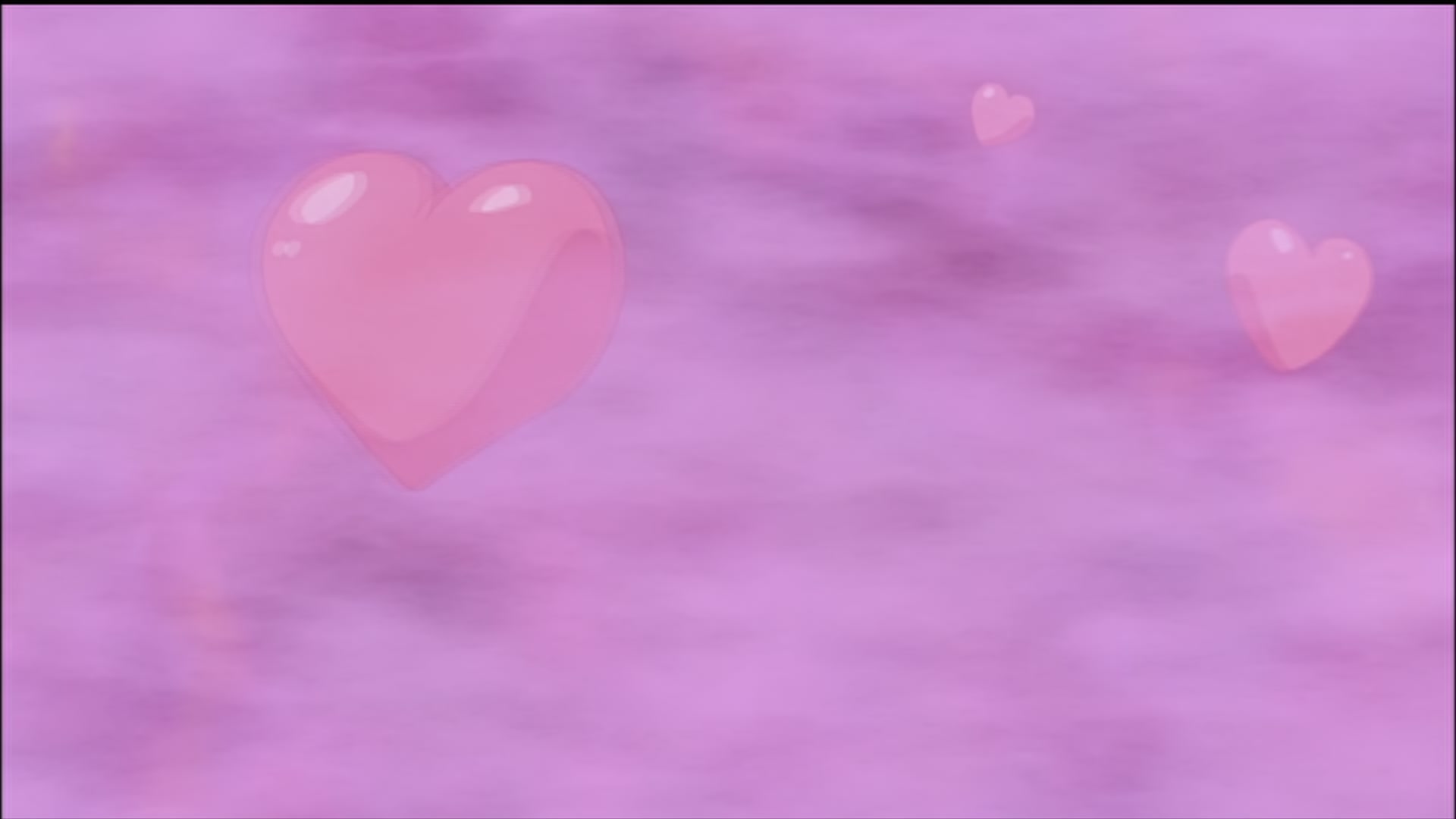 Naruto: Shippuden Ep 187: Gutsy Master and Student: The Training @ 00:08:25
