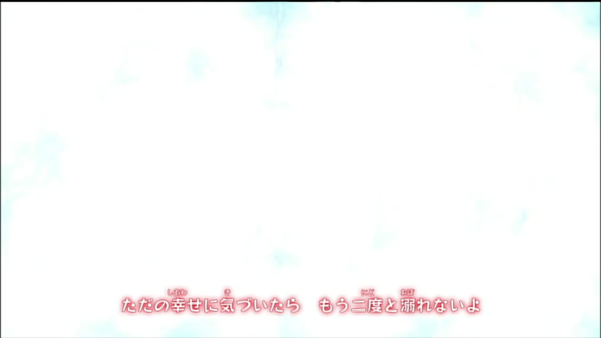 Naruto: Shippuden Ep 189: Sasuke's Paw Encyclopedia @ 00:03:18