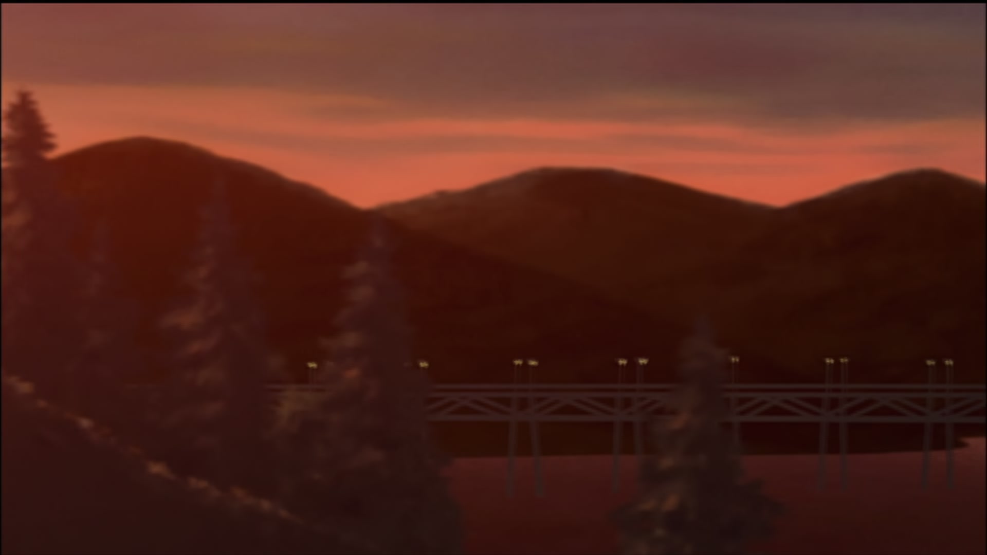 Naruto: Shippuden Ep 189: Sasuke's Paw Encyclopedia @ 00:07:47