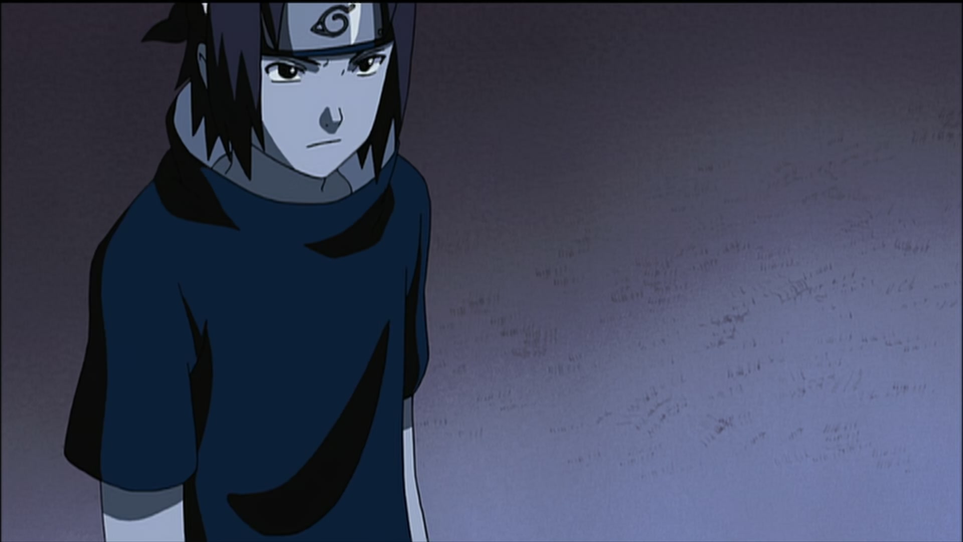 Naruto: Shippuden Ep 189: Sasuke's Paw Encyclopedia @ 00:16:22