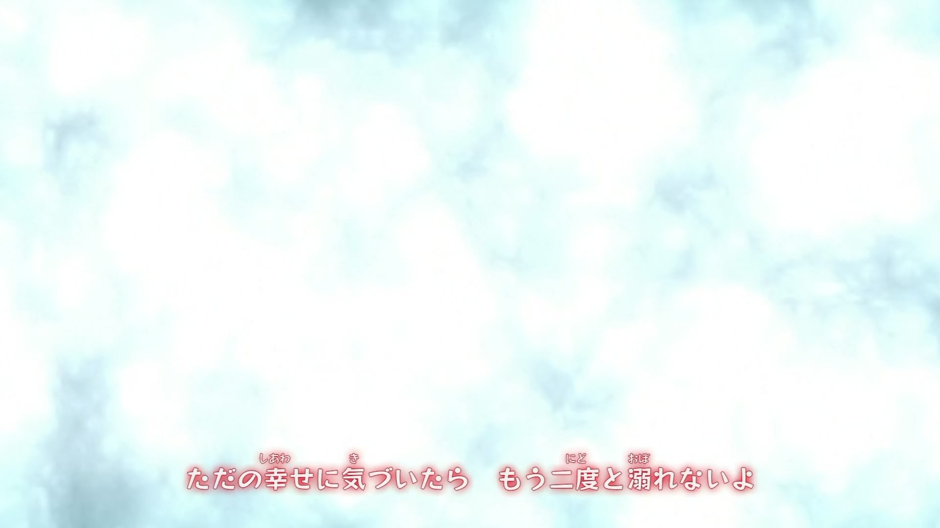 Naruto: Shippuden Ep 190: Naruto and the Old Soldier @ 00:07:06